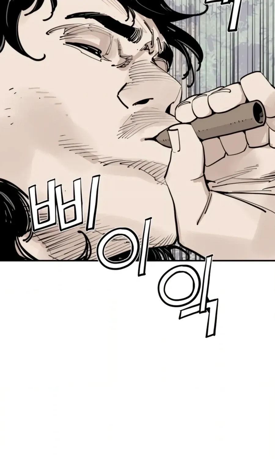 Read Death God chapter 146 image 98 on Lezhin