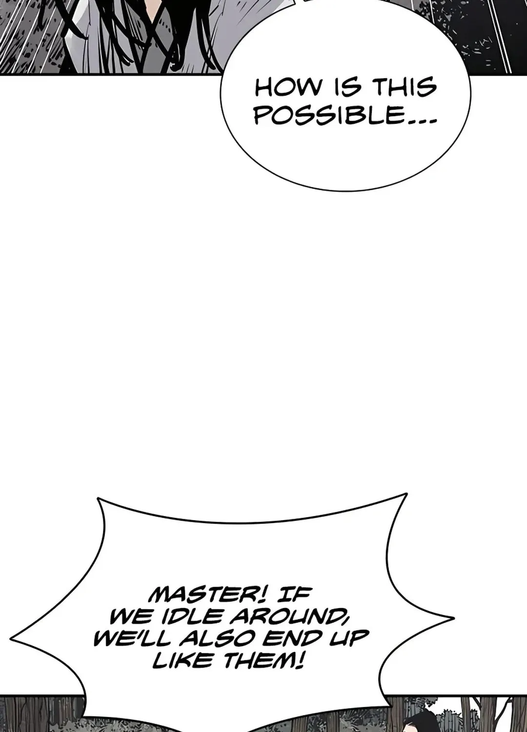 Read Death God chapter 15 image 116 on Lezhin