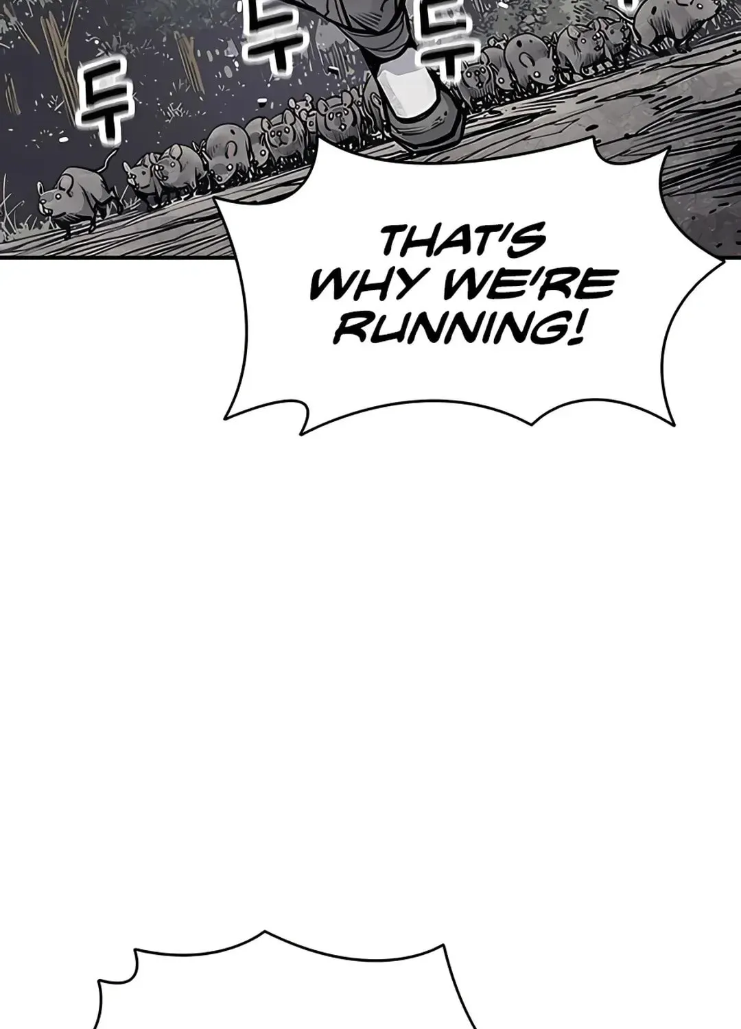 Read Death God chapter 15 image 119 on Lezhin