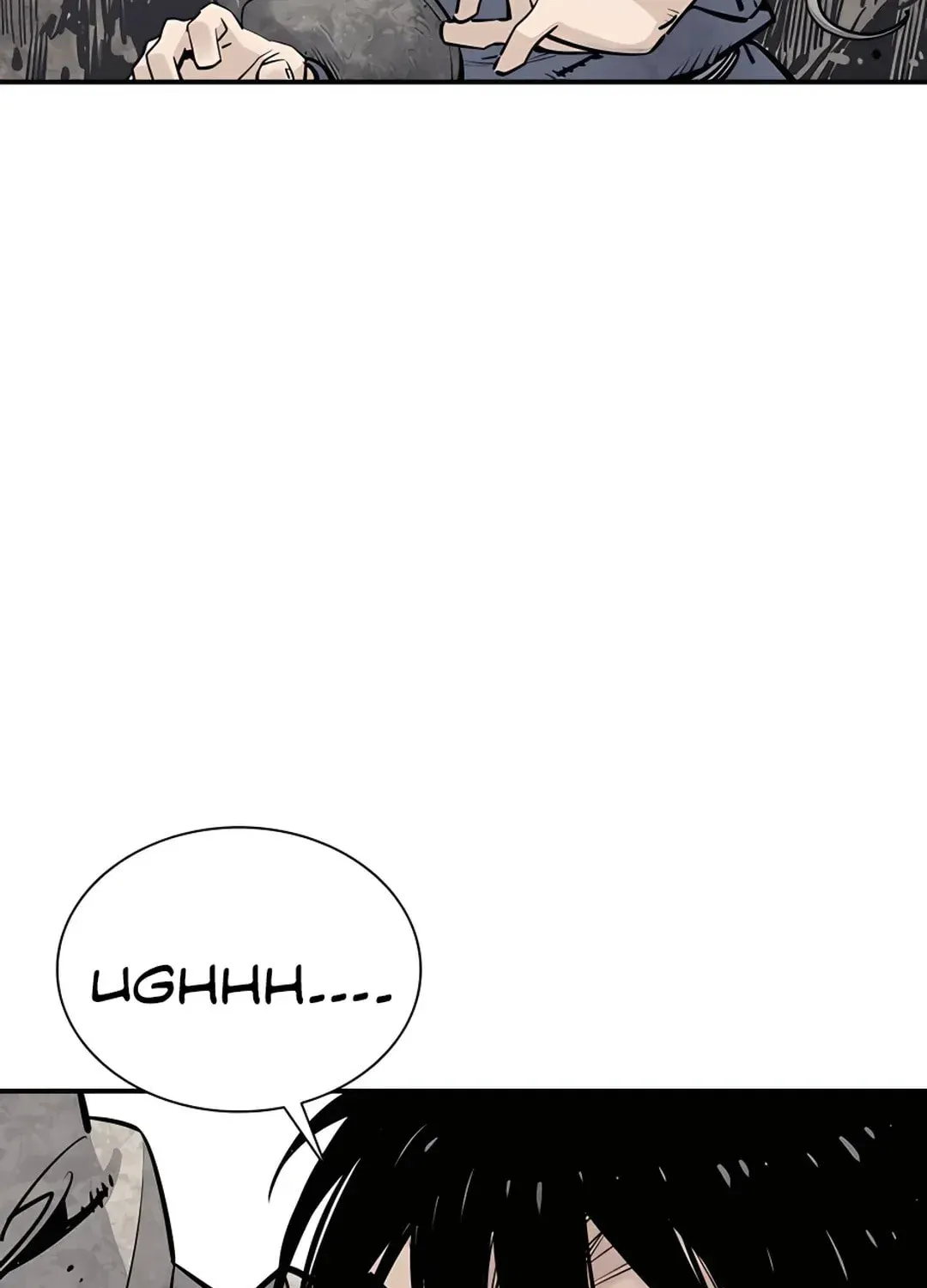 Read Death God chapter 15 image 13 on Lezhin