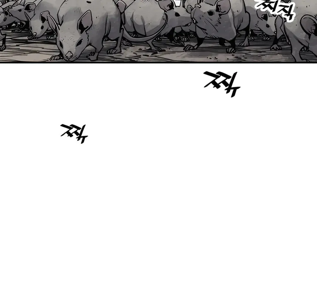 Read Death God chapter 15 image 17 on Lezhin