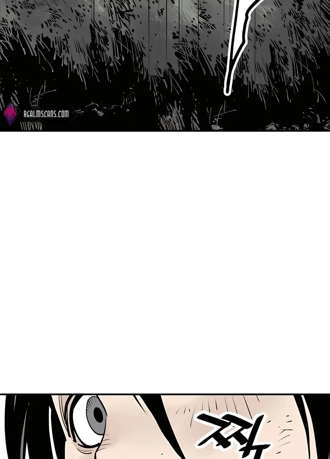 Read Death God chapter 15 image 29 on Lezhin