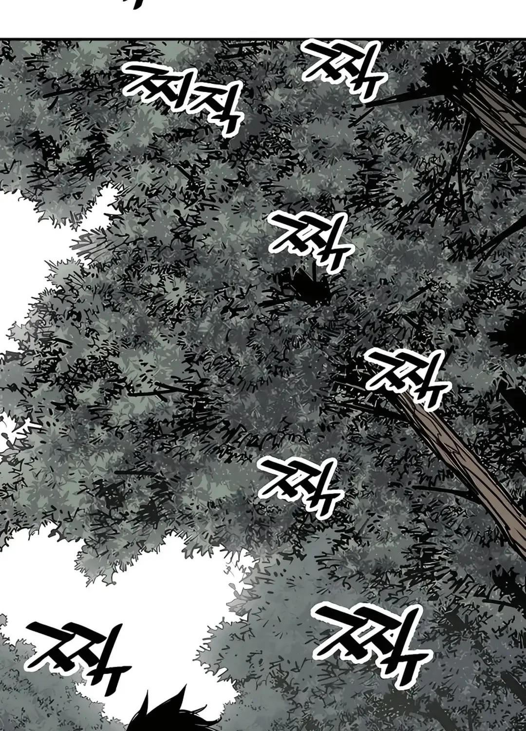 Read Death God chapter 15 image 31 on Lezhin