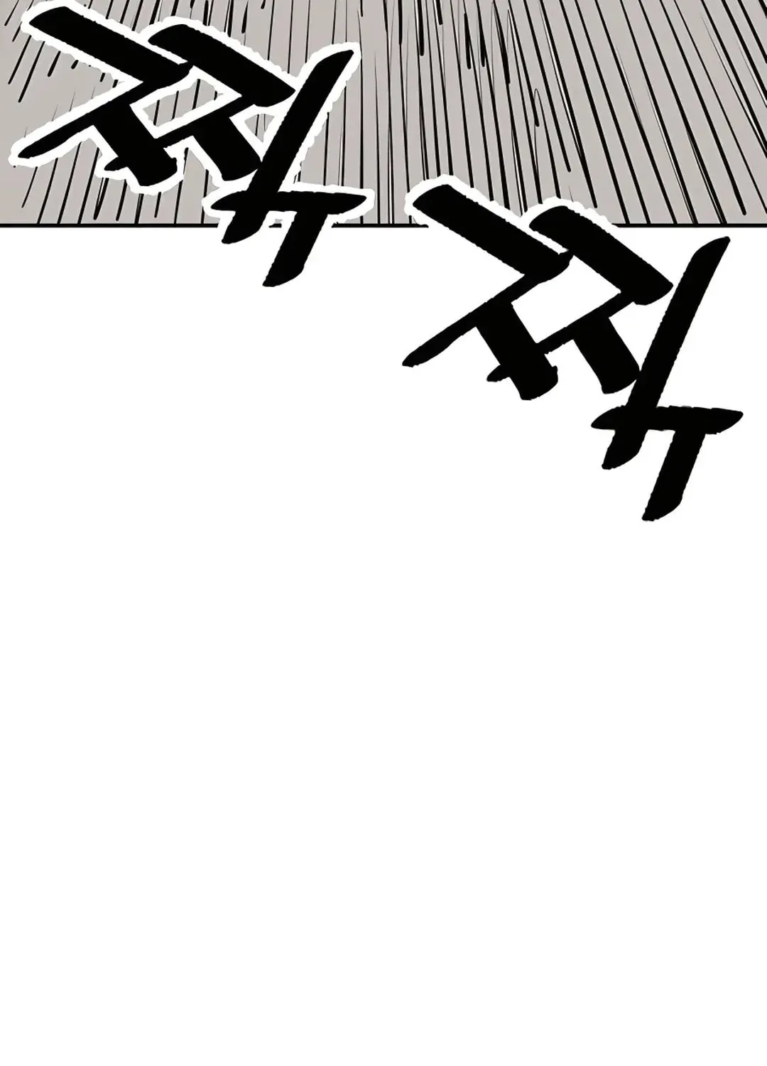 Read Death God chapter 15 image 33 on Lezhin