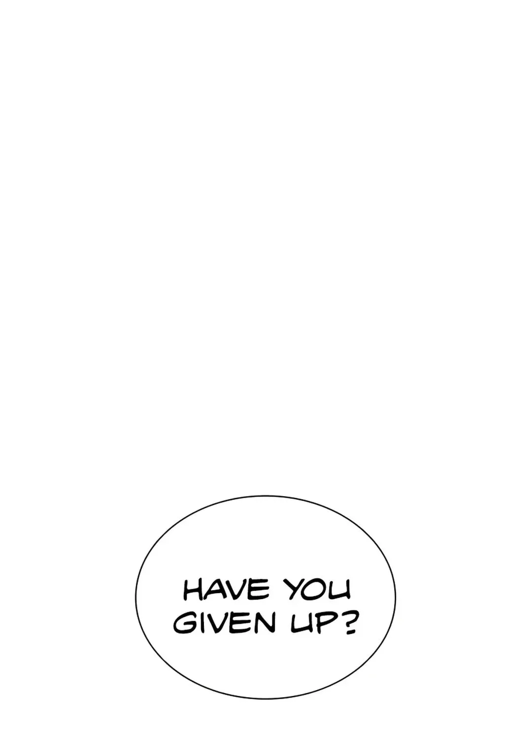 Read Death God chapter 15 image 34 on Lezhin