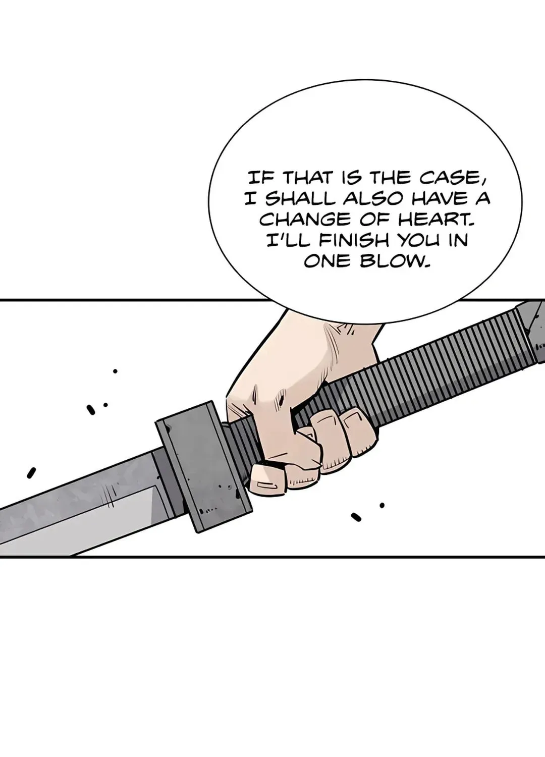 Read Death God chapter 15 image 36 on Lezhin