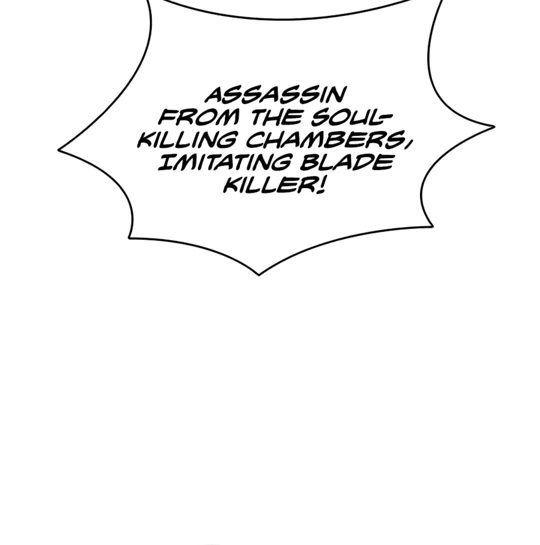 Read Death God chapter 15 image 56 on Lezhin