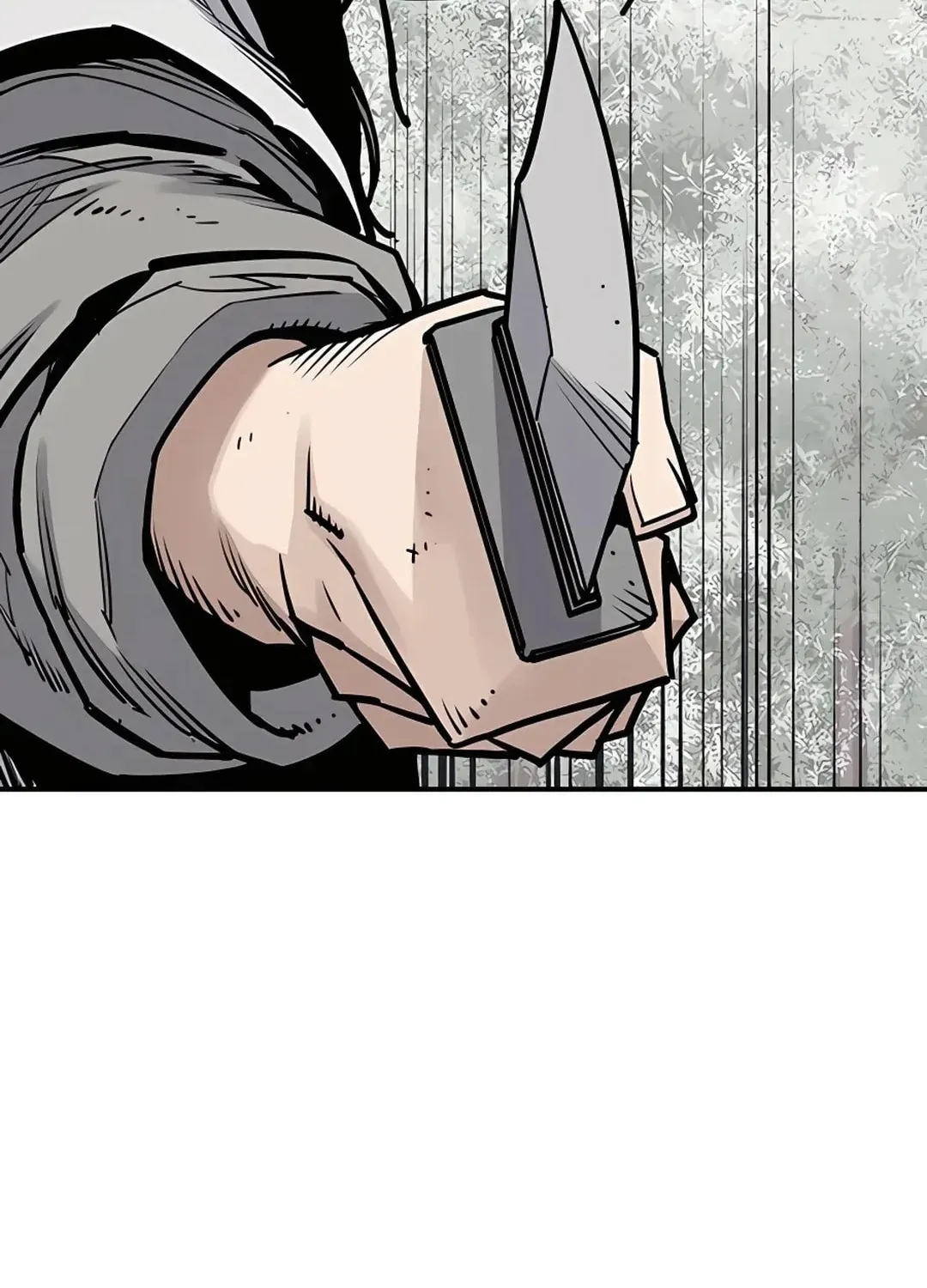 Read Death God chapter 15 image 62 on Lezhin