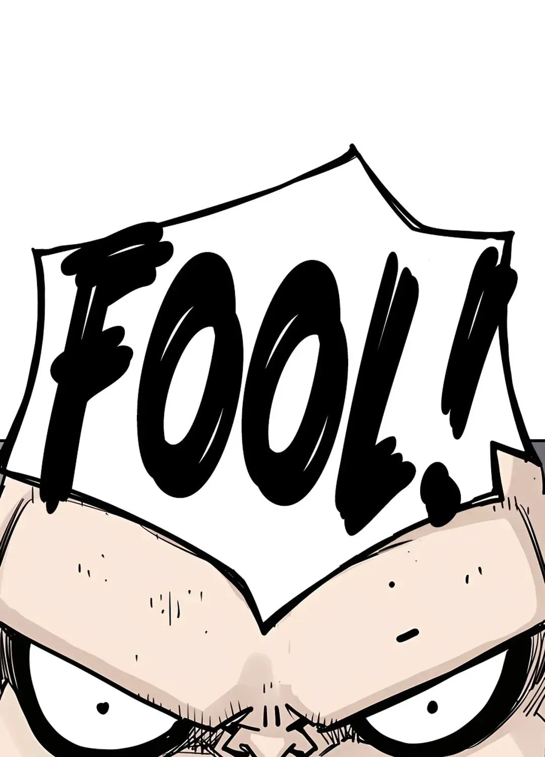 Read Death God chapter 15 image 63 on Lezhin