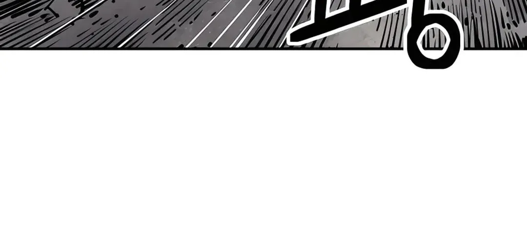 Read Death God chapter 15 image 66 on Lezhin