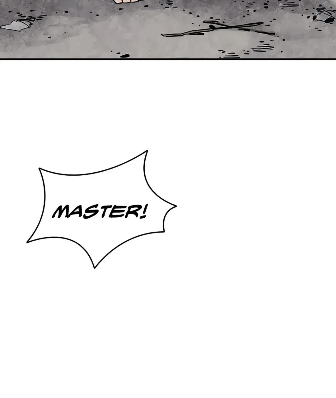 Read Death God chapter 15 image 75 on Lezhin