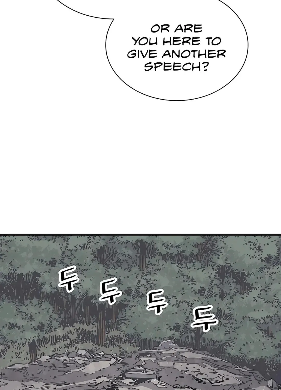 Read Death God chapter 15 image 88 on Lezhin