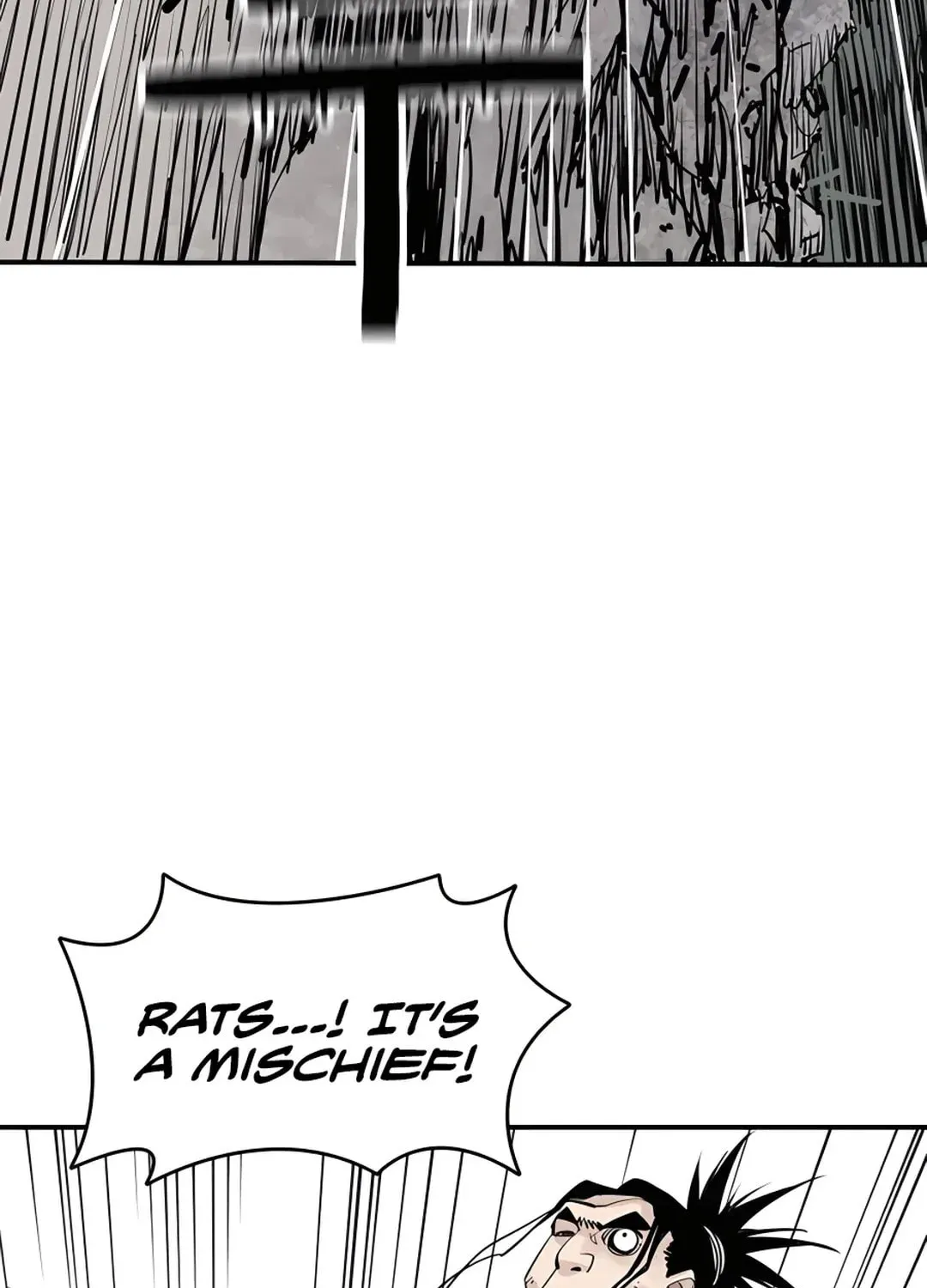 Read Death God chapter 15 image 98 on Lezhin