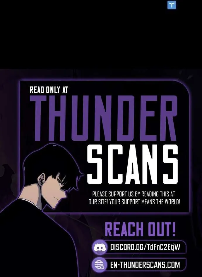 Death God Chapter 154 page 21 - 