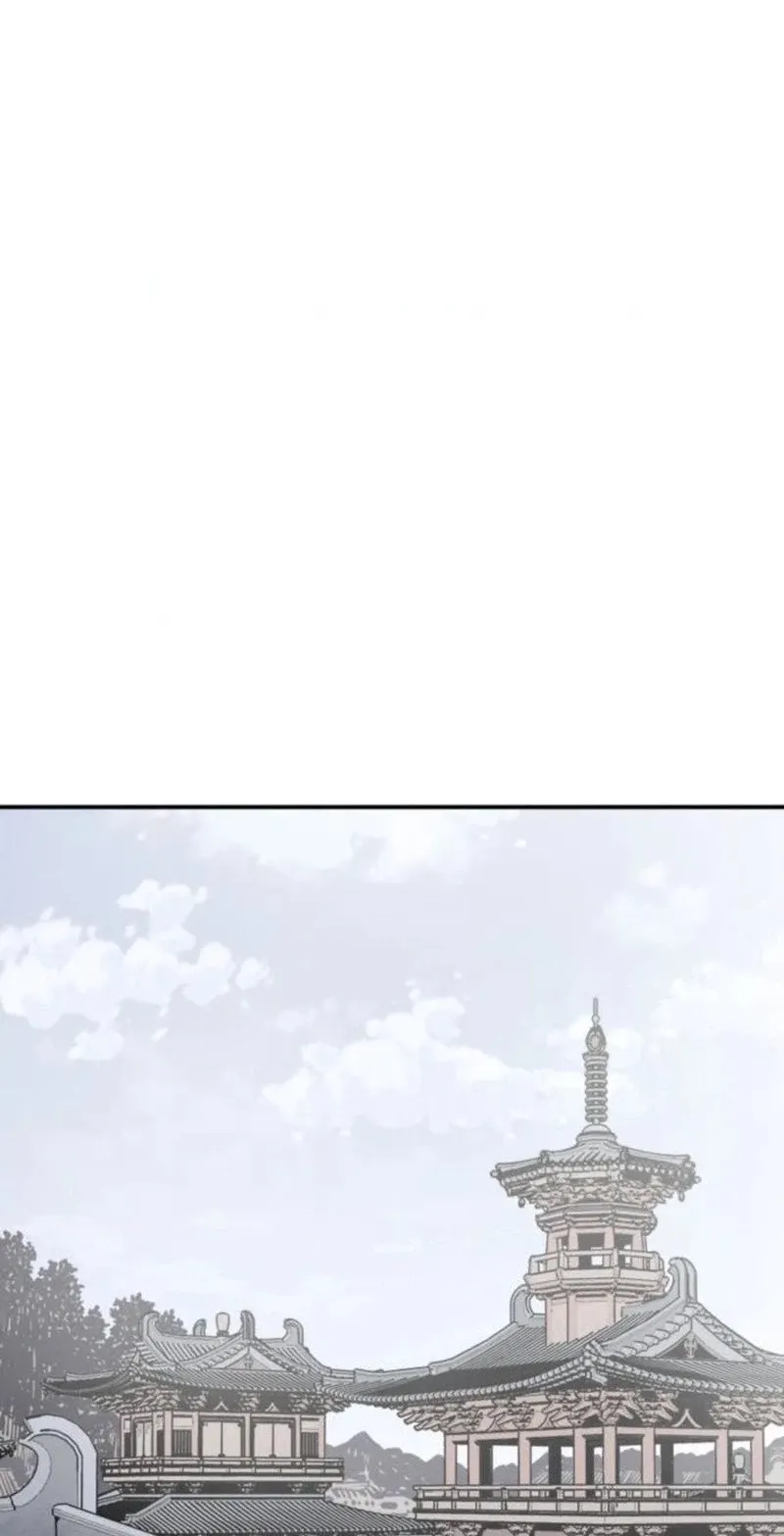 Death God Chapter 156 page 80 - 