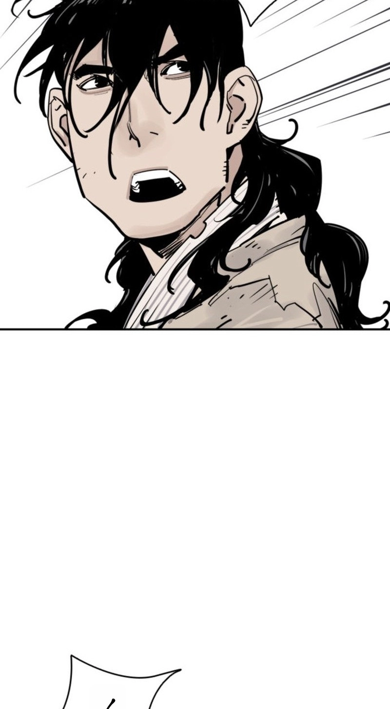 Death God Chapter 156 page 89 - 