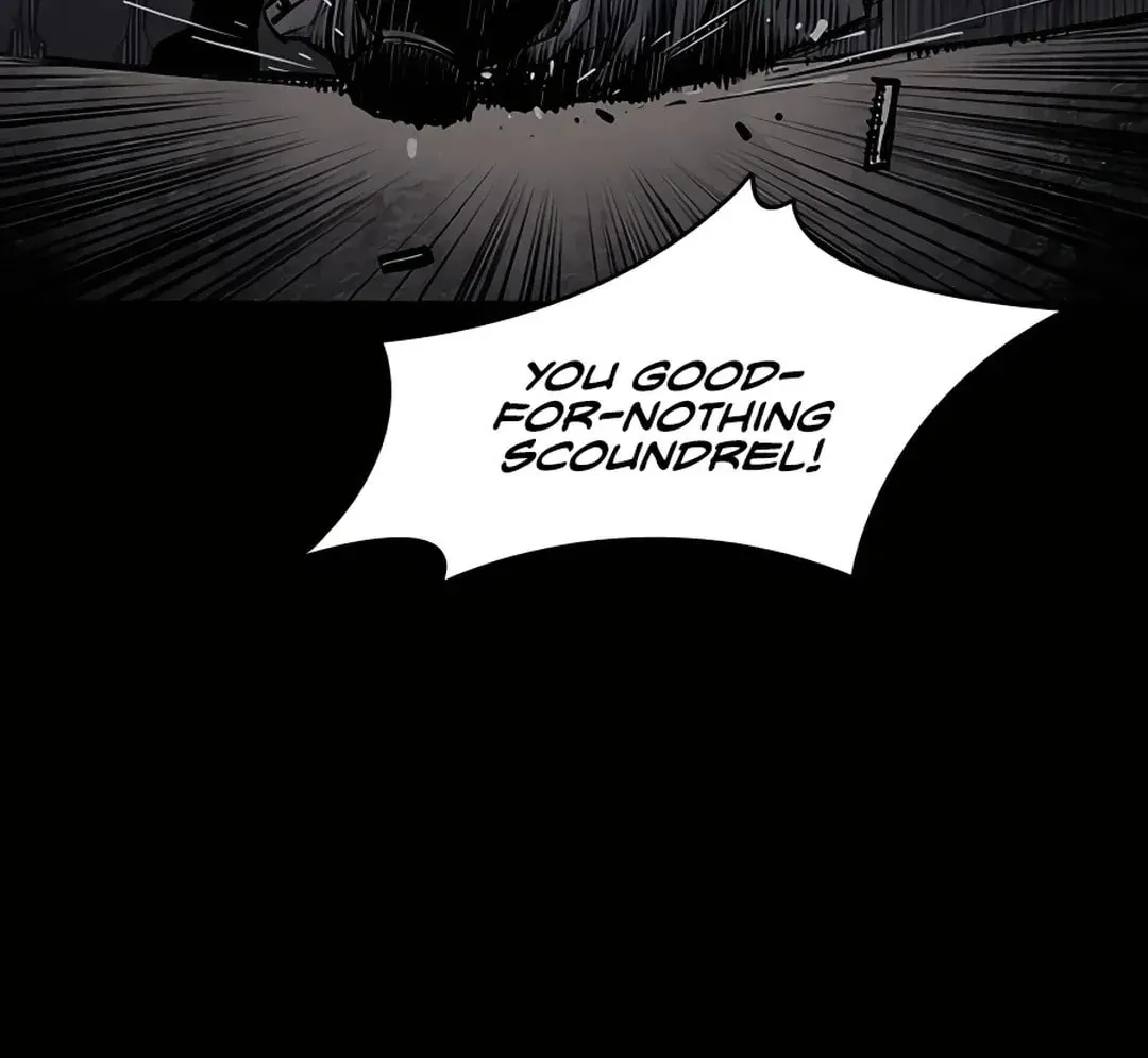 Read Death God chapter 16 image 104 on Lezhin