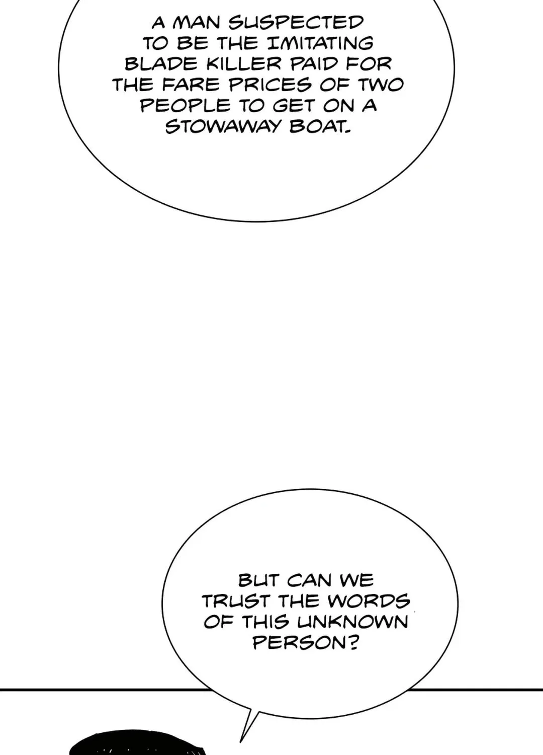 Read Death God chapter 16 image 40 on Lezhin