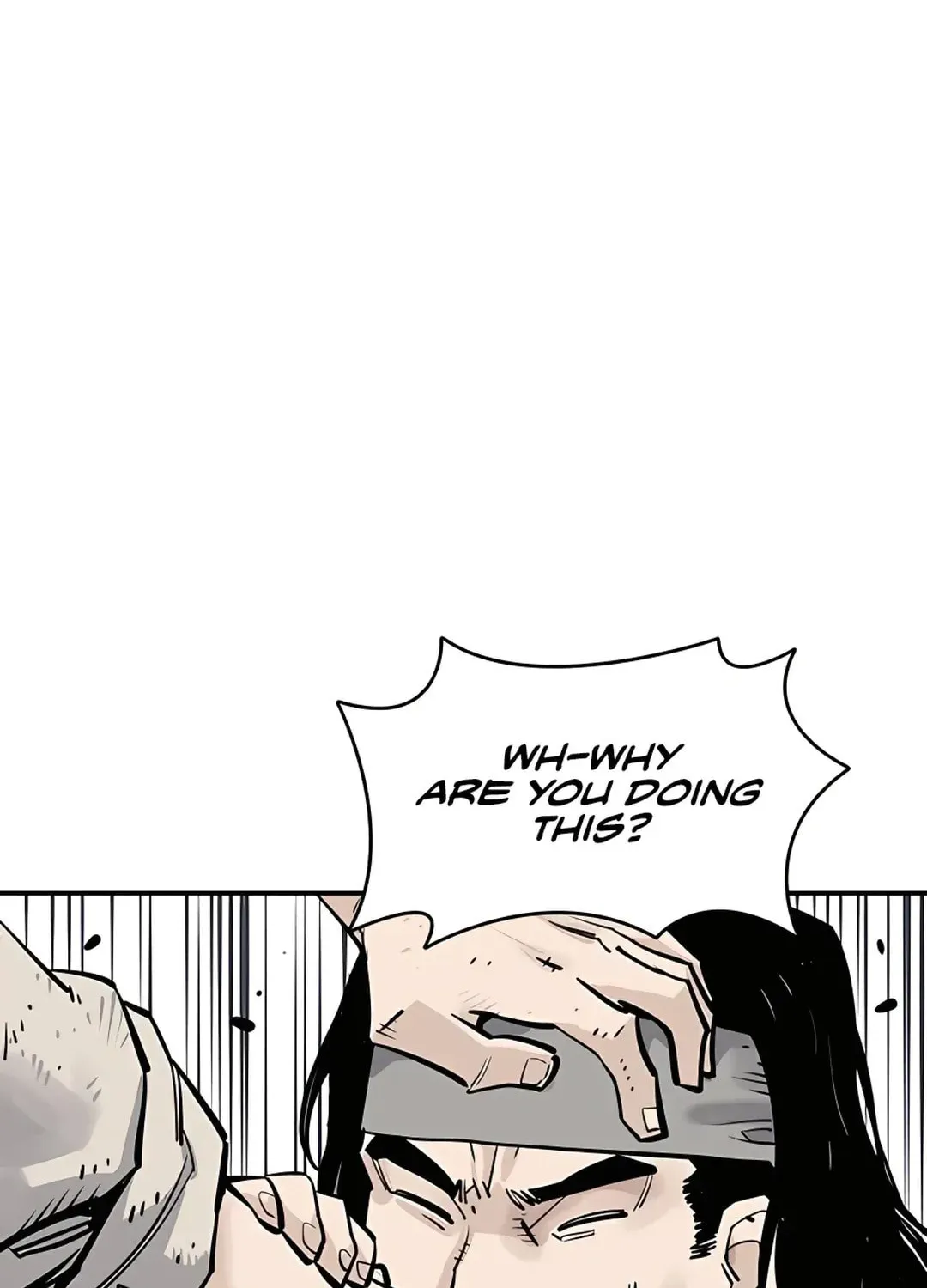 Read Death God chapter 16 image 56 on Lezhin