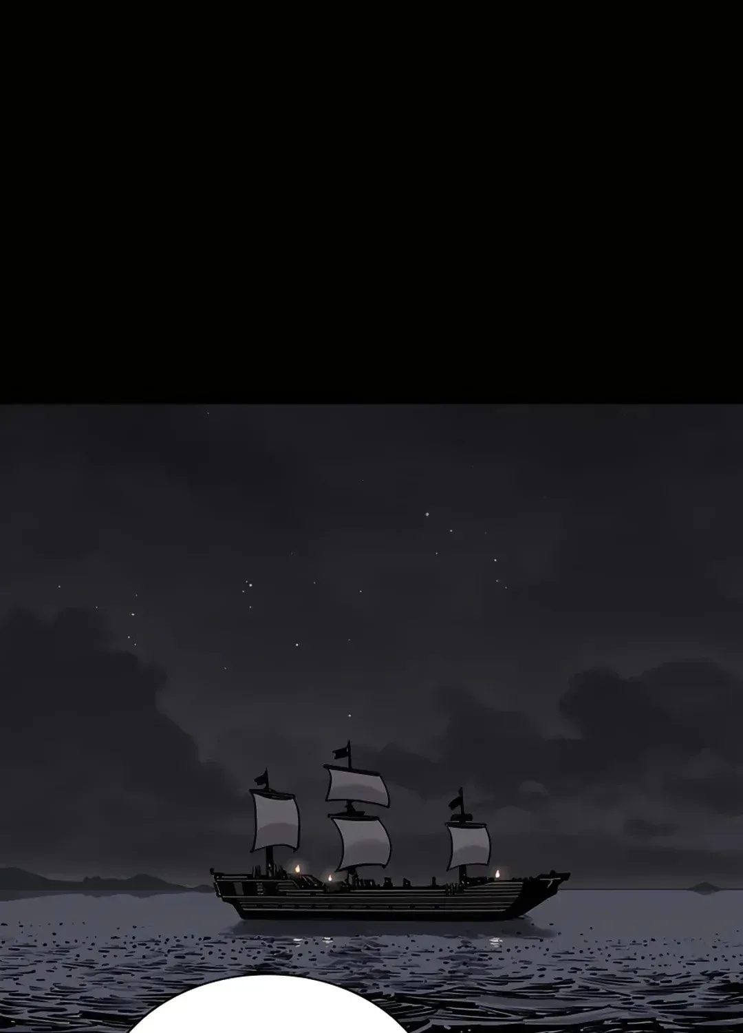 Read Death God chapter 16 image 66 on Lezhin