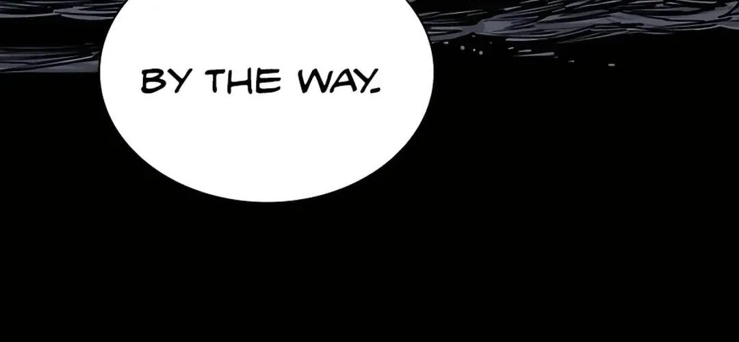 Read Death God chapter 16 image 67 on Lezhin
