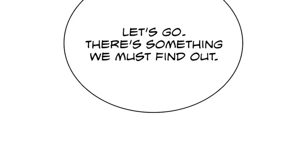 Read Death God chapter 16 image 9 on Lezhin