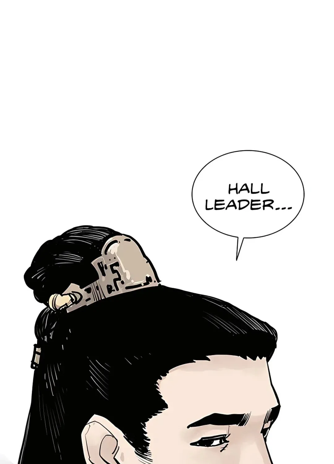 Read Death God chapter 17 image 102 on Lezhin