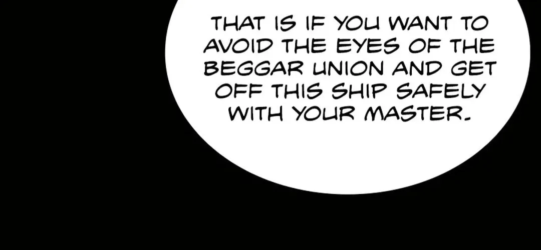 Read Death God chapter 17 image 18 on Lezhin