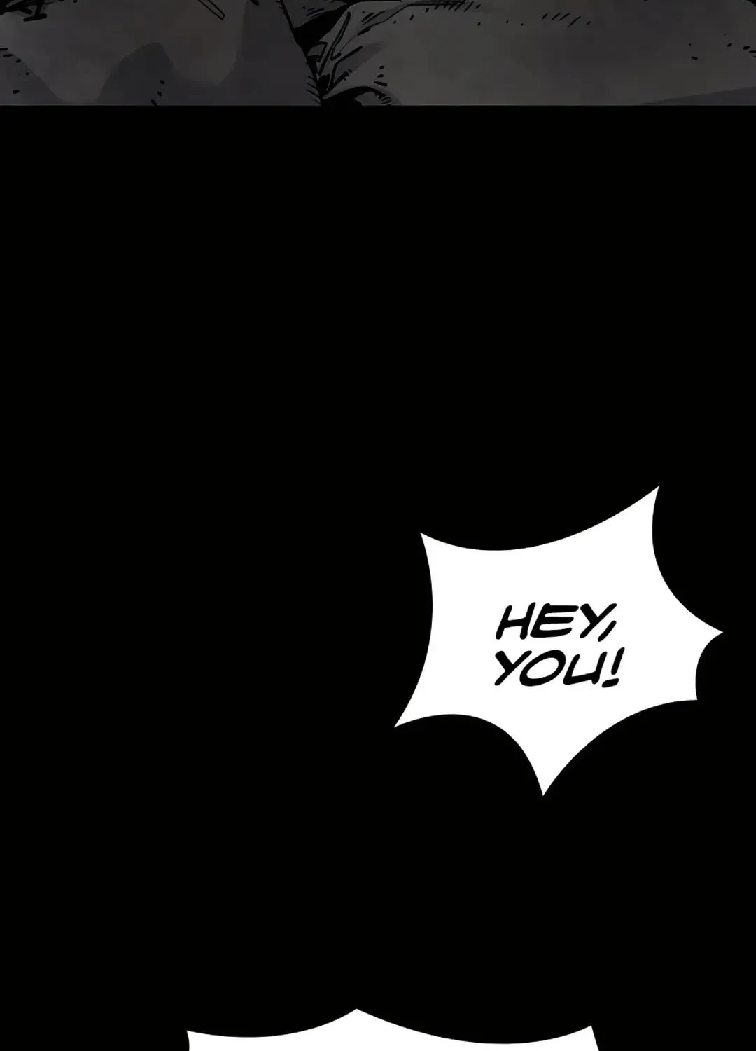 Read Death God chapter 17 image 21 on Lezhin