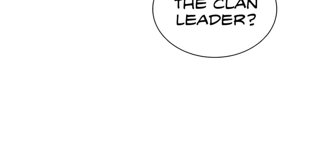 Read Death God chapter 17 image 57 on Lezhin