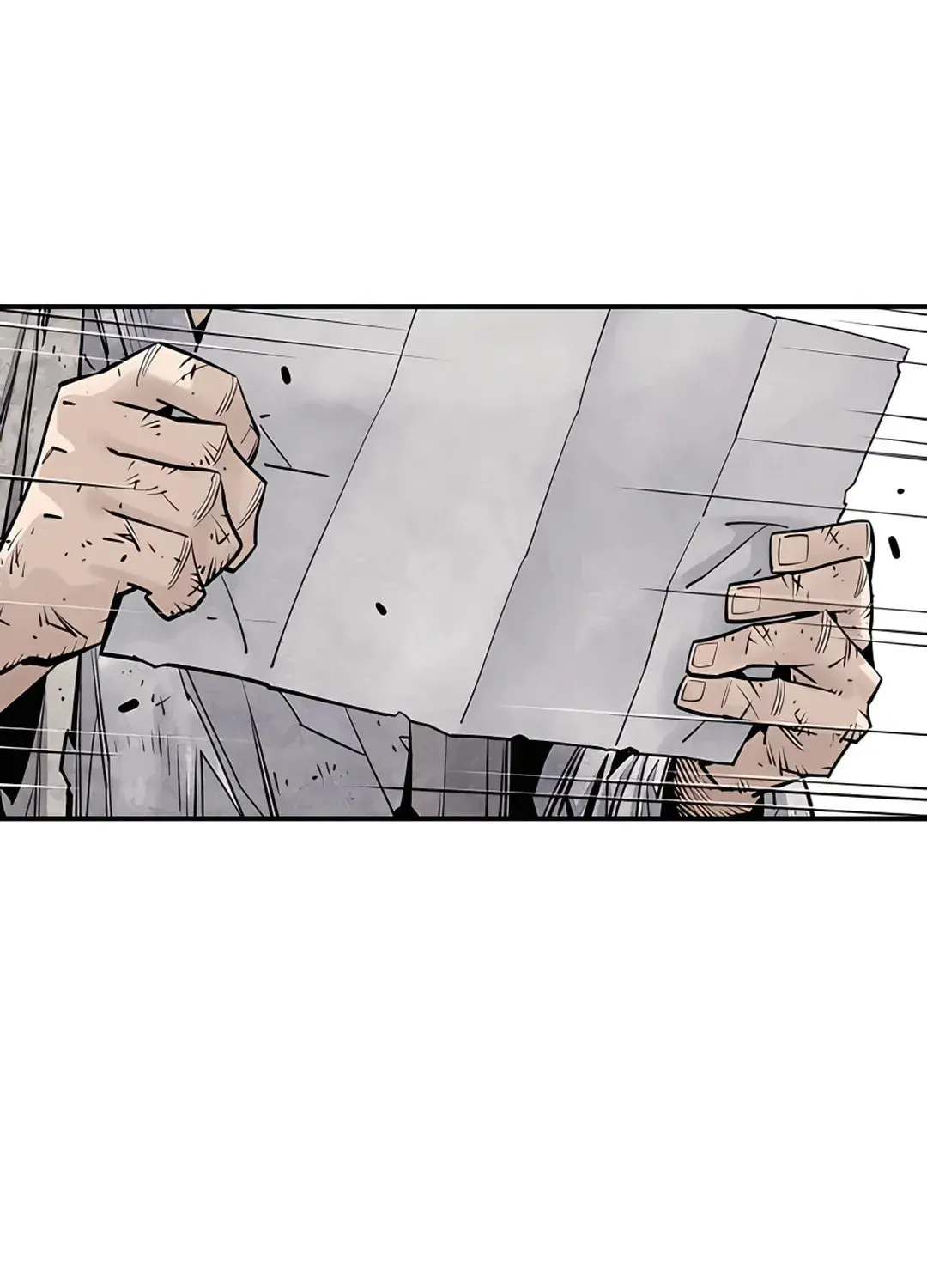 Read Death God chapter 17 image 58 on Lezhin