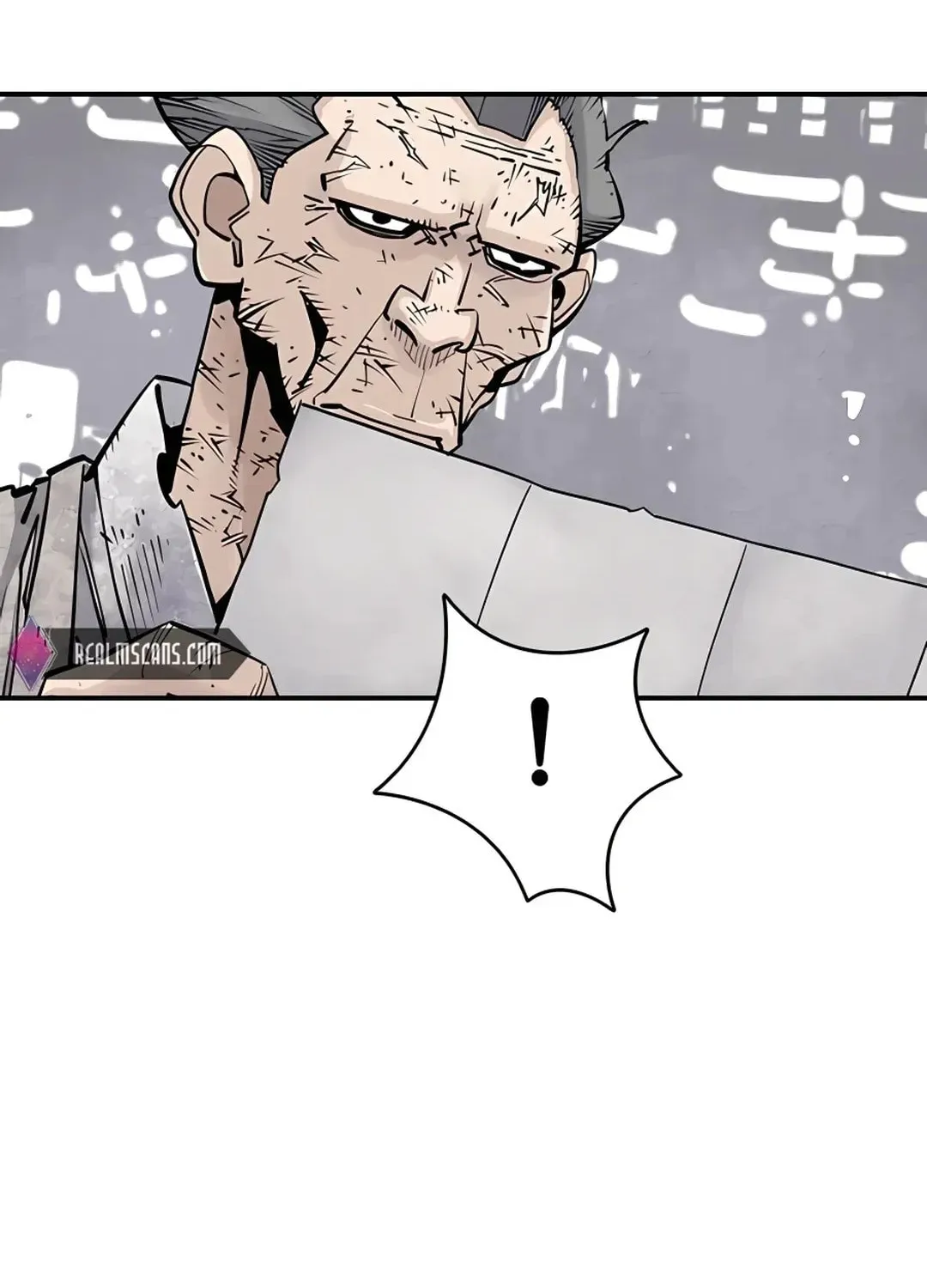 Read Death God chapter 17 image 59 on Lezhin