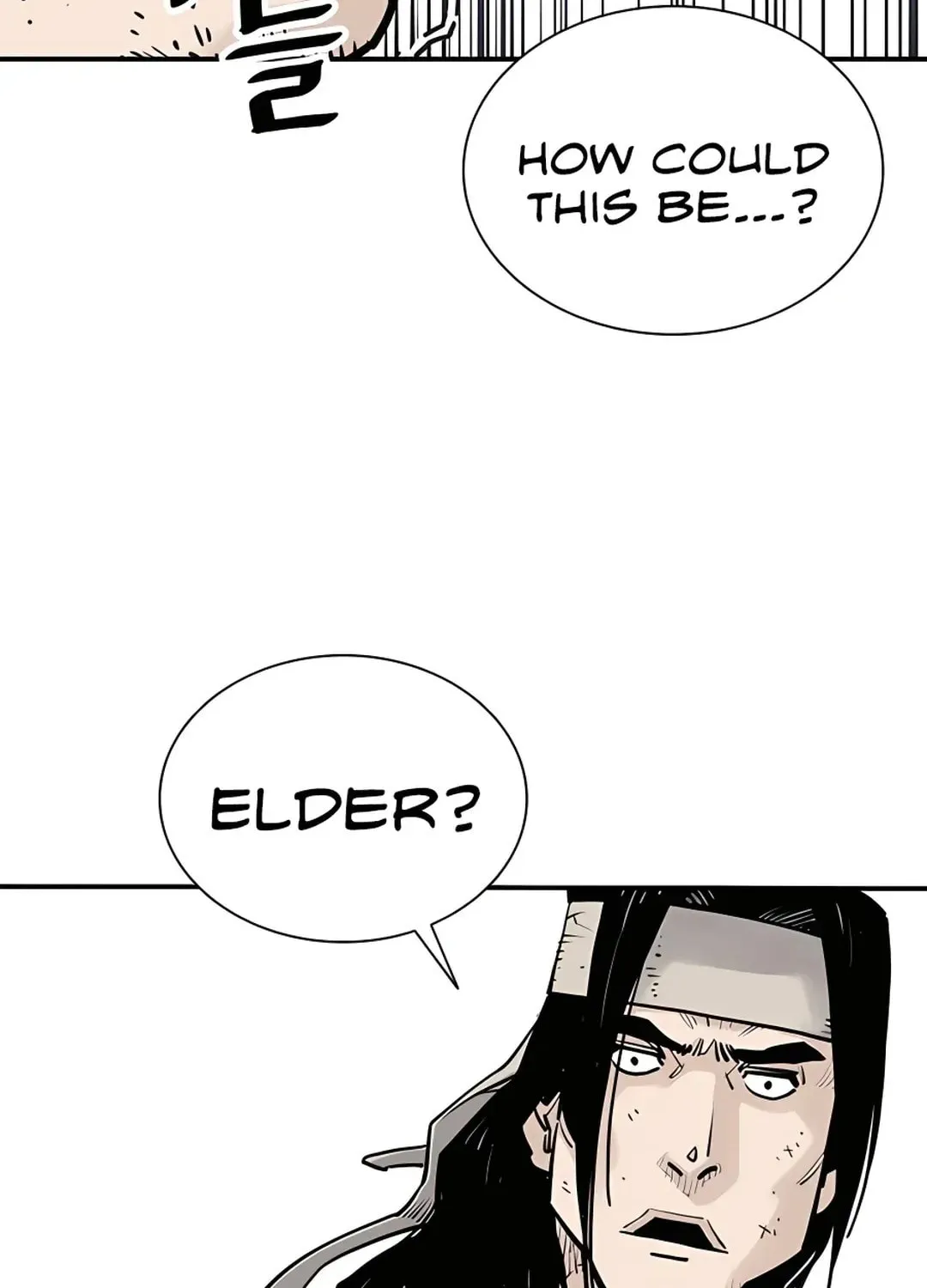 Read Death God chapter 17 image 61 on Lezhin