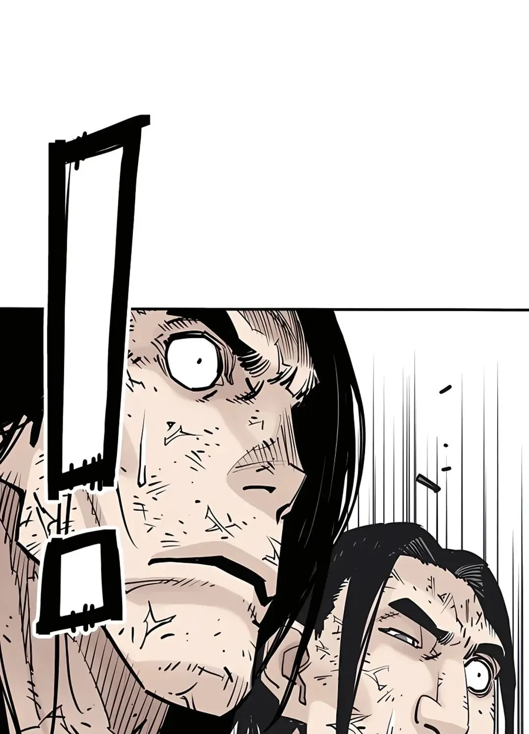 Read Death God chapter 17 image 65 on Lezhin