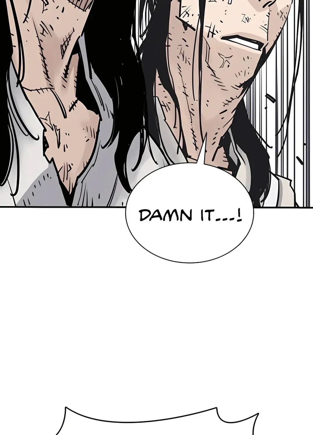 Read Death God chapter 17 image 66 on Lezhin
