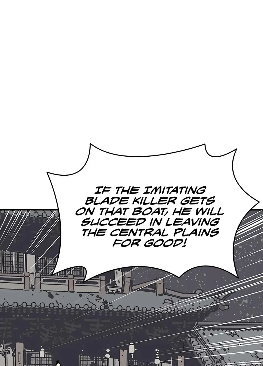 Read Death God chapter 17 image 68 on Lezhin