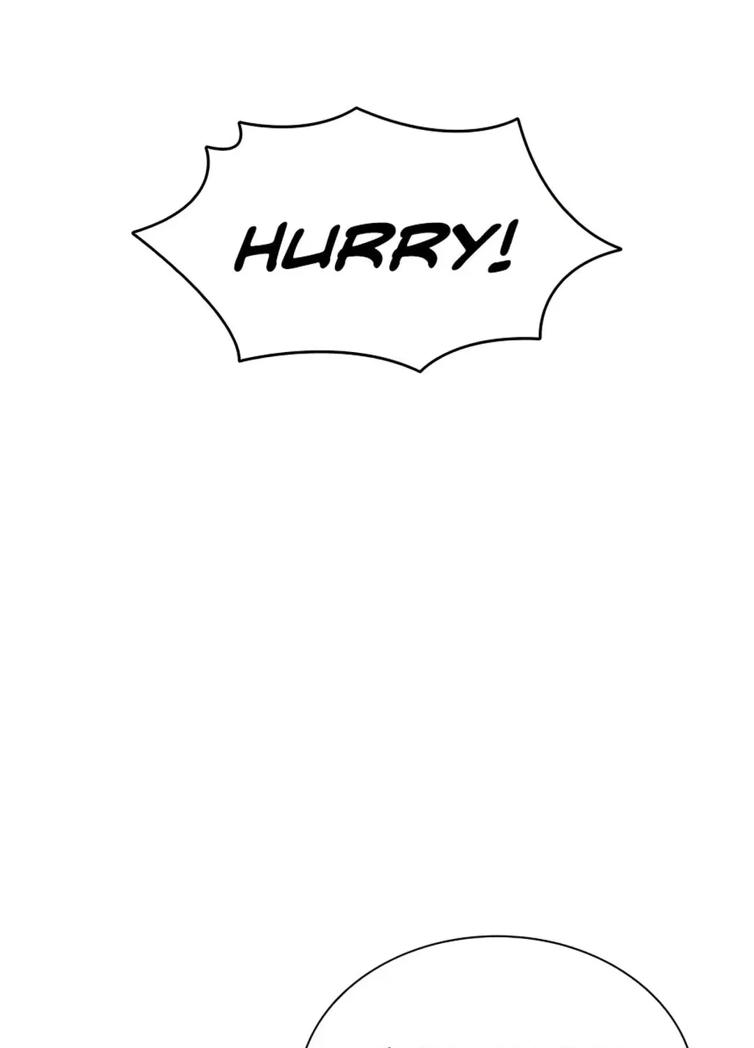 Read Death God chapter 17 image 70 on Lezhin