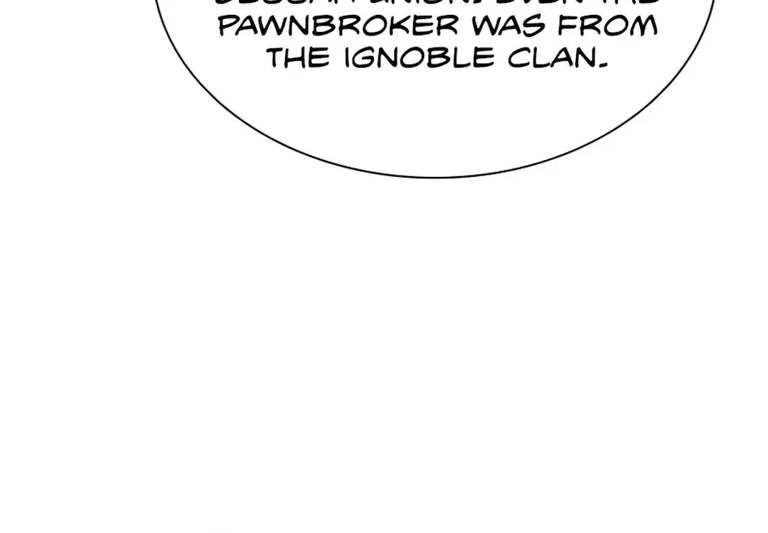 Read Death God chapter 17 image 76 on Lezhin