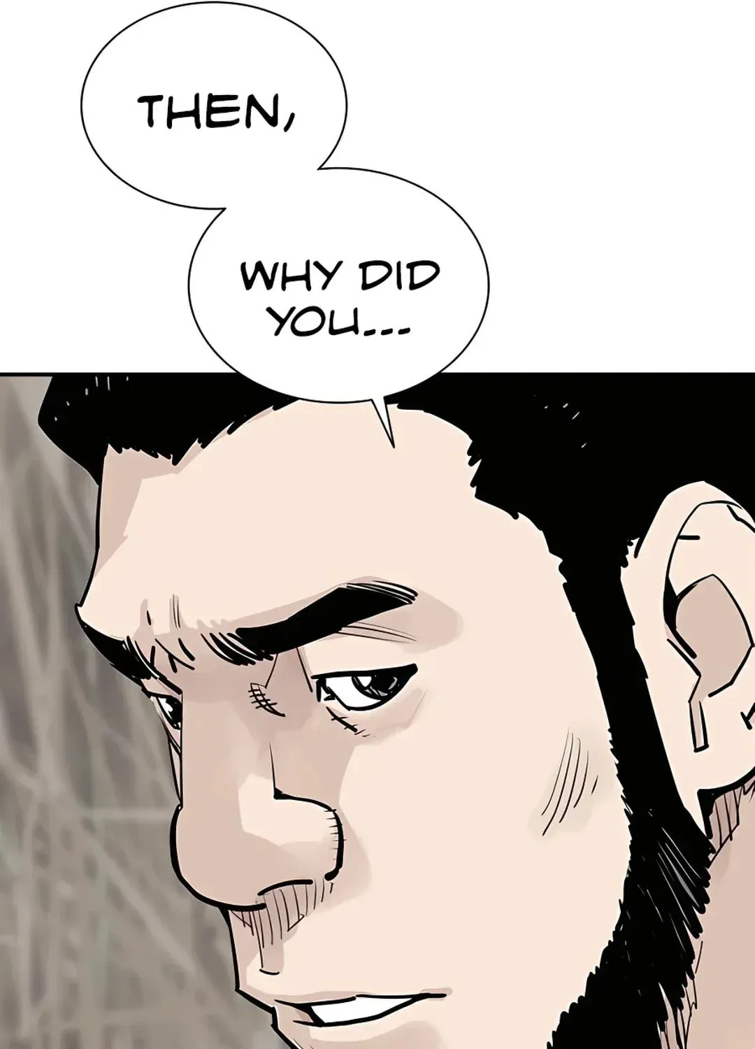 Read Death God chapter 17 image 77 on Lezhin