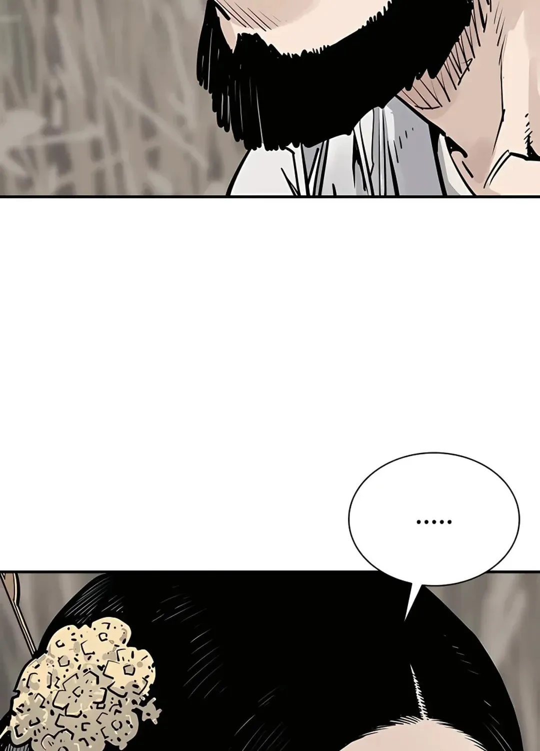 Read Death God chapter 17 image 78 on Lezhin
