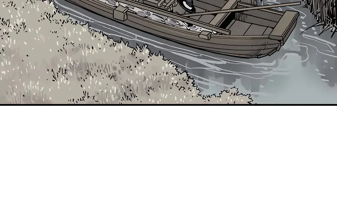 Read Death God chapter 17 image 85 on Lezhin