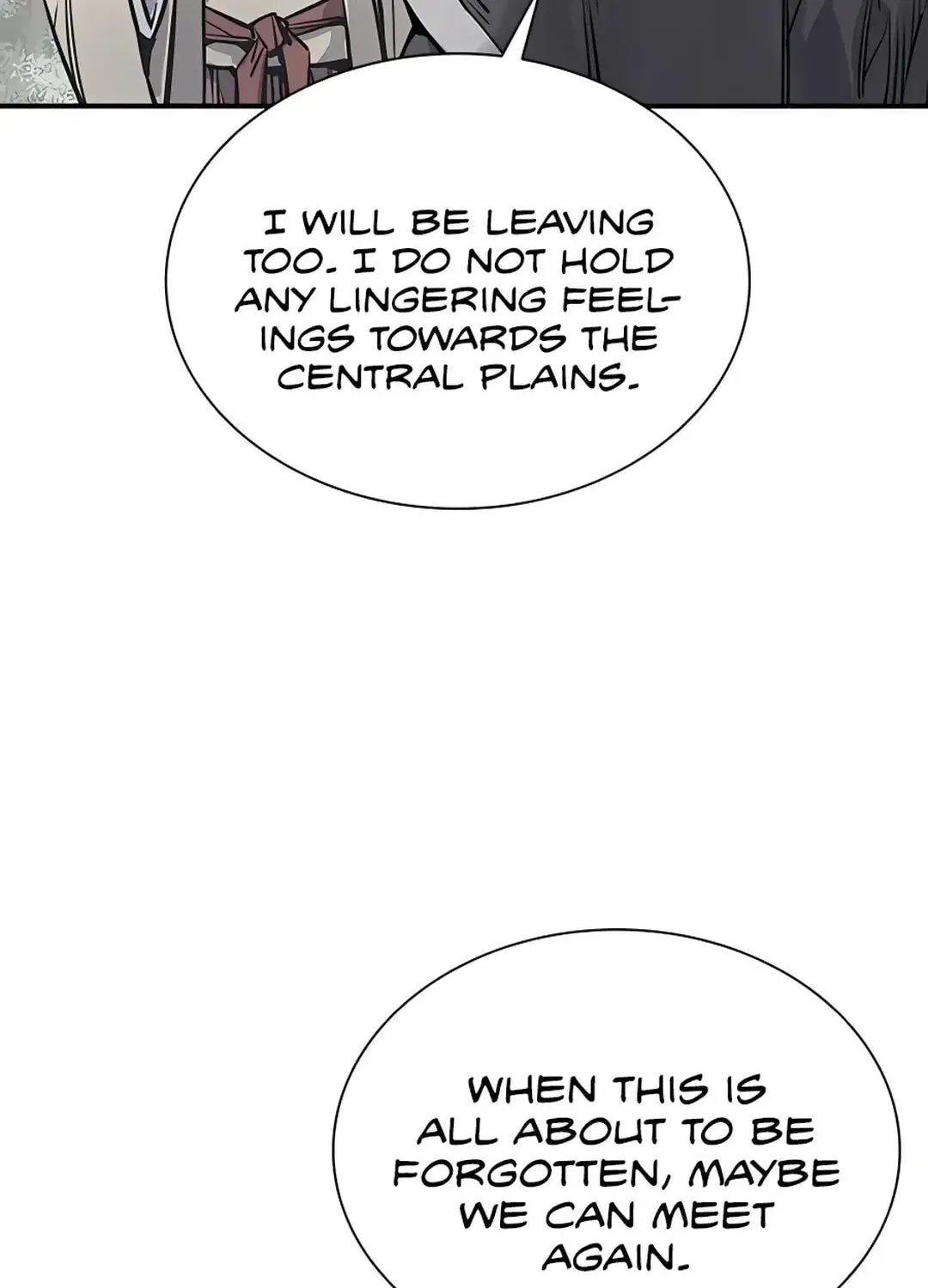 Read Death God chapter 17 image 87 on Lezhin