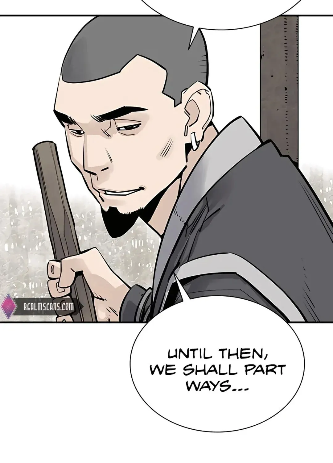Read Death God chapter 17 image 88 on Lezhin