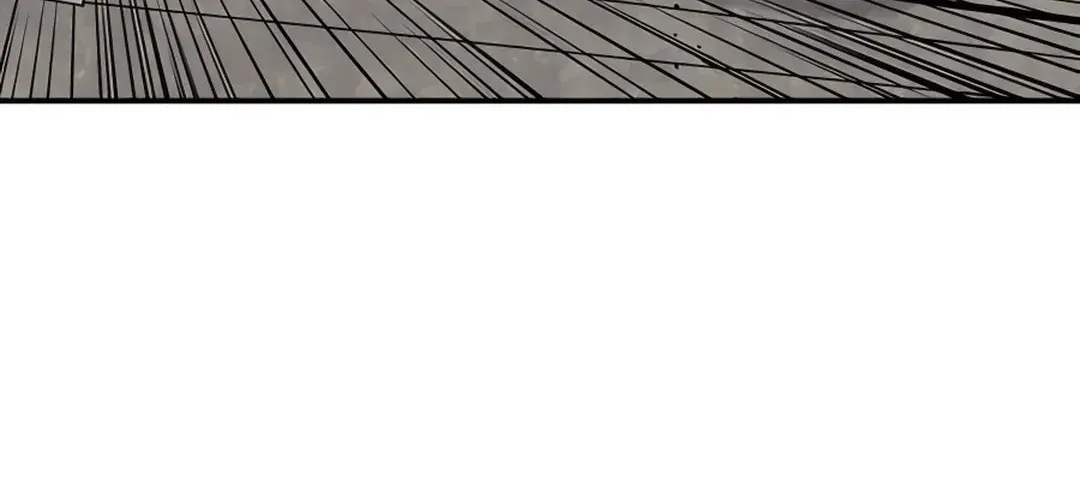 Read Death God chapter 18 image 18 on Lezhin