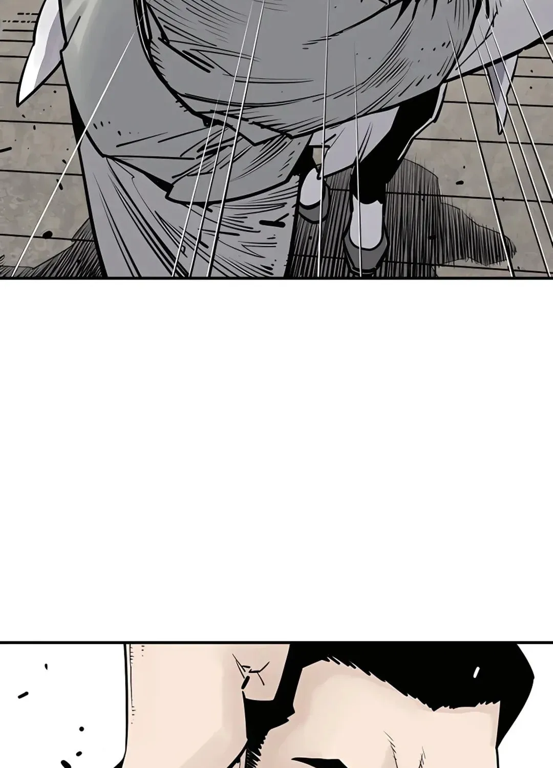 Read Death God chapter 18 image 25 on Lezhin