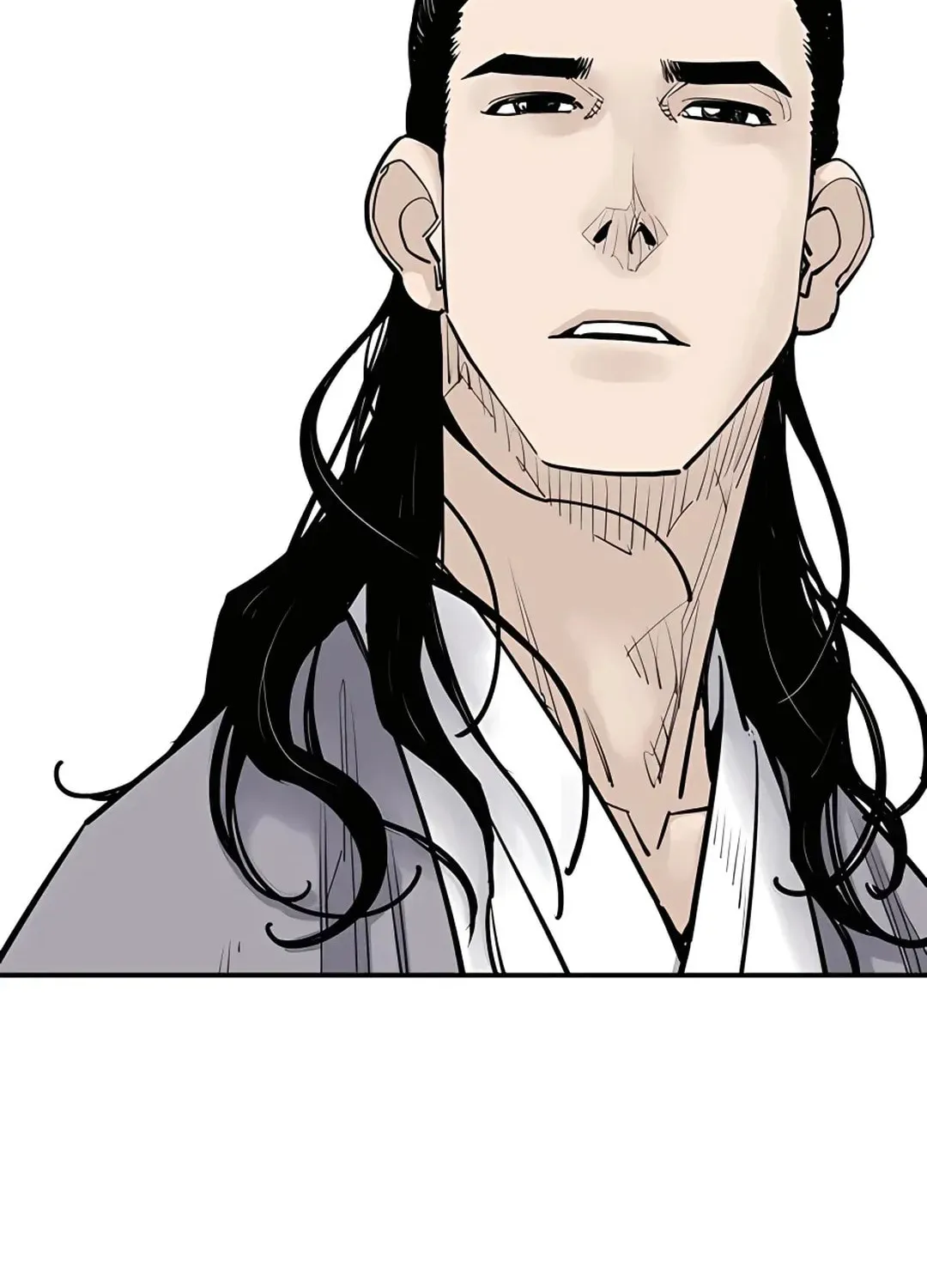 Read Death God chapter 18 image 3 on Lezhin