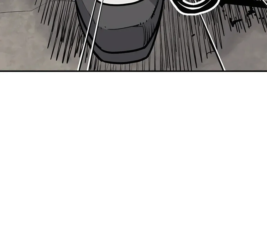 Read Death God chapter 18 image 37 on Lezhin