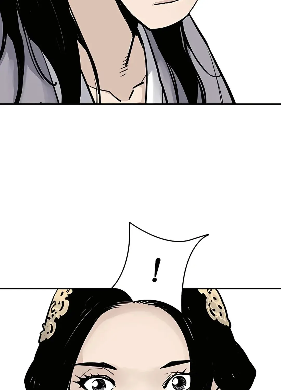 Read Death God chapter 18 image 48 on Lezhin