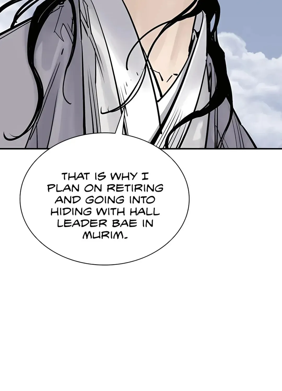 Read Death God chapter 18 image 52 on Lezhin