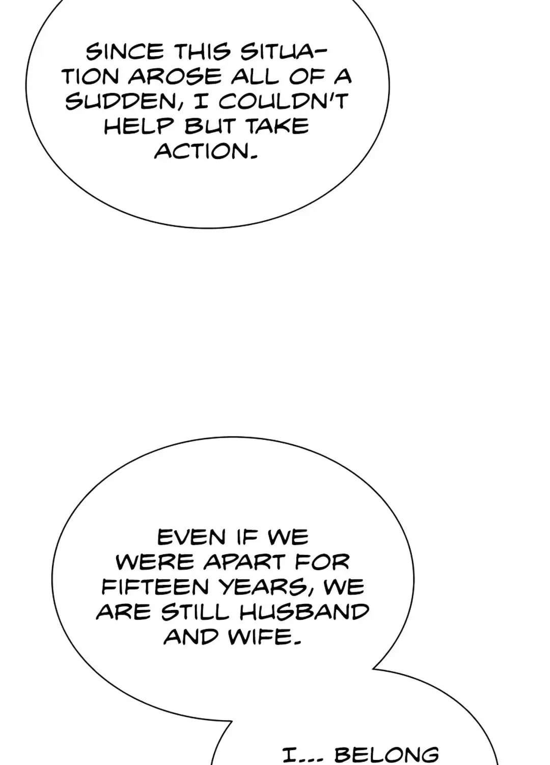Read Death God chapter 18 image 58 on Lezhin